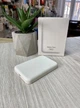 Повербанк Магнітний для iphone MagSafe Battery Pack Magnetic 10000 mAh Зовнішній акумулятор - зображення 2