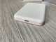 Повербанк Магнітний для iphone MagSafe Battery Pack Magnetic 10000 mAh Зовнішній акумулятор - зображення 5