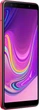 Мобільний телефон Samsung Galaxy A7 2018 4/64GB SM-A750 Pink - зображення 2