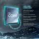 Ігровий комп'ютер ASGARD (I225F.32.S10.56.6099) / Intel Core Ultra 5 225F (3.7–5.0 ГГц) / RAM 32 ГБ / SSD 1 ТБ / NVIDIA GeForce RTX 5060 8 ГБ - изображение 15