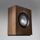 Jamo S 810 SUB Walnut (J1064613) - изображение 3