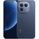 Смартфон Realme GT 8 Pro 16/512GB Urban Blue - изображение 1