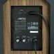 Jamo S 810 SUB Walnut (J1064613) - изображение 8
