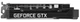 Видеокарта Palit GTX 1660 6Gb StormX (NE51660018J9-165F) (GDDR5, 192 bit, PCI-E v3.0) Б/у - изображение 6
