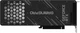 Видеокарта Palit RTX 3070 8Gb GamingPro OC (NE63070S19P2-1041A) (GDDR6, 256 bit, PCI-E v4.0 x16) Б/у - изображение 7