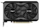 Видеокарта Palit GTX 1650 4Gb GamingPro OC (NE61650S1BG1-1175A) (GDDR6, 128 bit, PCI-E 3.0 x16) Б/у - изображение 1