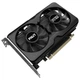 Видеокарта Palit GTX 1650 4Gb GamingPro OC (NE61650S1BG1-1175A) (GDDR6, 128 bit, PCI-E 3.0 x16) Б/у - изображение 4