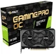 Видеокарта Palit GTX 1650 4Gb GamingPro OC (NE61650S1BG1-1175A) (GDDR6, 128 bit, PCI-E 3.0 x16) Б/у - изображение 6
