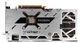 Видеокарта Sapphire AMD Radeon RX 6650 XT 8GB Nitro+ (11319-99-90G) (GDDR6, 128 bit, PCI-E v4.0 x8) FR - Refurbished - изображение 5