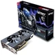 Видеокарта Sapphire AMD Radeon RX 580 4Gb Nitro+ (11265-07-20G) (GDDR5, 256 bit, PCI-E 3.0 x16) Б/у - изображение 6