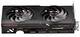 Видеокарта Sapphire AMD Radeon RX 6650 XT 8GB Pulse (11319-98-90G) (GDDR6, 128 bit, PCI-E v4.0 x8) FR - Refurbished - изображение 5