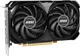 Відеокарта MSI RTX 4060 8GB Ventus 2X Black OC (RTX 4060 VENTUS 2X BLACK 8G OC) (GDDR6, 128 bit, PCI-E v4.0)Refurbished - зображення 5
