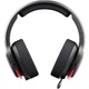 Ігрова гарнітура Bloody A4Tech MR720 RGB (Black) (MR720 (Black)) - зображення 2