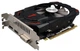 Видеокарта Arktek AMD Radeon RX 550 4Gb (AKA550D5S4GH1) (GDDR5, 128 bit, PCI-E 3.0 x16) - изображение 5