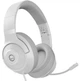 Игровая гарнитура Lorgar Noah 101 Gaming White (LRG-GHS101W) - изображение 2