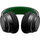 Игровая гарнитура SteelSeries Arctis Nova 7X Black (61565) - изображение 2