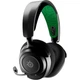 Игровая гарнитура SteelSeries Arctis Nova 7X Black (61565) - изображение 3