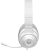 Игровая гарнитура Lorgar Noah 101 Gaming White (LRG-GHS101W) - изображение 6