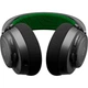Игровая гарнитура SteelSeries Arctis Nova 7X Black (61565) - изображение 5