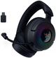 Игровая гарнитура Razer Kraken V4 (RZ04-05170100-R3M1) - изображение 1