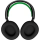 Игровая гарнитура SteelSeries Arctis Nova 7X Black (61565) - изображение 6