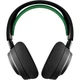 Игровая гарнитура SteelSeries Arctis Nova 7X Black (61565) - изображение 7
