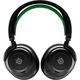 Игровая гарнитура SteelSeries Arctis Nova 7X Black (61565) - изображение 8
