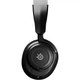 Игровая гарнитура SteelSeries Arctis Nova 7X Black (61565) - изображение 10