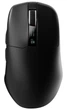 Мышь GamePro Asgard Thor 1K Dock Station Black (GM023B) - изображение 2