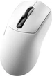 Мышь GamePro Genesis Ranker (GM012W) - изображение 3