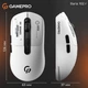 Мышь GamePro Genesis Winner White (GM079W) - изображение 6