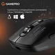 Мышь GamePro Genesis Winner Black (GM079B) - изображение 6