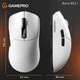 Мышь GamePro Genesis Ranker (GM012W) - изображение 9