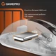 Мышь GamePro Genesis Winner White (GM079W) - изображение 11