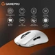 Мышь GamePro Genesis Ranker (GM012W) - изображение 12