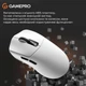 Мышь GamePro Genesis Ranker (GM012W) - изображение 13
