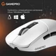Мышь GamePro Genesis Ranker (GM012W) - изображение 14