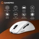 Миша GamePro Genesis Avenger White (GM096W) - зображення 10