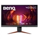 Монитор 23.8" BenQ EX240N FHD VA 165Hz (9H.LL6LB.QBE) - изображение 1