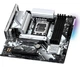 Материнская плата AsRock B760M Pro RS (B760M PRO RS) (Socket 1700, Intel B760, Micro-ATX) - изображение 2