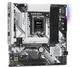 Материнская плата AsRock B760M Pro RS (B760M PRO RS) (Socket 1700, Intel B760, Micro-ATX) - изображение 3