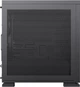 Корпус GameMax M60 Black (M60 Black) - изображение 8