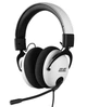 Игровая гарнитура 2E GAMING HG310 V2 White (2E-HG310V2-WT) - изображение 1