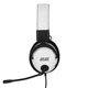 Игровая гарнитура 2E GAMING HG310 V2 White (2E-HG310V2-WT) - изображение 3