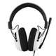 Игровая гарнитура 2E GAMING HG310 V2 White (2E-HG310V2-WT) - изображение 6