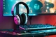Игровая гарнитура 2E GAMING HG310 V2 White (2E-HG310V2-WT) - изображение 8