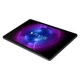 Планшет Pixus Titan 10.95 8/256GB LTE чохол+зарядка, metal, graphite (4897058531763) - изображение 8