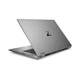 Ноутбук HP ZBook Fury 17 G7/ 17.3" FullHD IPS/ i7-10850H/32GB/512GB SSD NVM /nVidia Quadro RTX 3000 6GB/Refurbished/Win11Pro - изображение 5