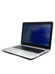 Ноутбук HP EliteBook 850 G3 TN Intel Core i5 (i5-6300U) 8 Гб 128 Гб SSD Клас A- (GNB0925114) Б/В - зображення 5
