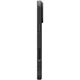 Чохол Spigen Liquid Air для iPhone 17 Pro Matte Black (ACS10331) - зображення 4